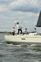 2025 Vineyard Race A_1207