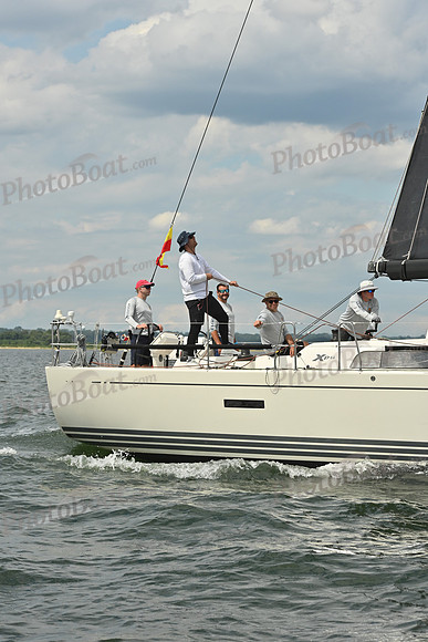 2025 Vineyard Race A_1207