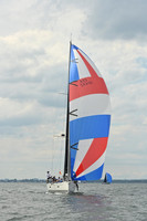 2025 Vineyard Race A_1198