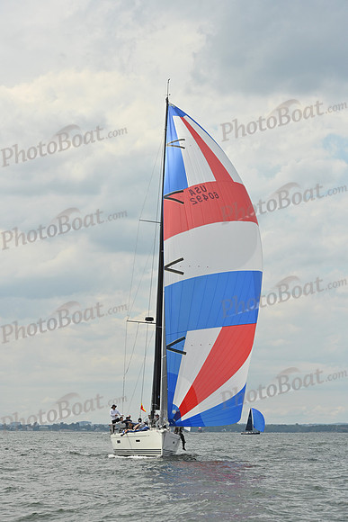 2025 Vineyard Race A_1198
