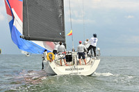2025 Vineyard Race A_1212