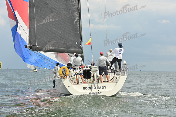 2025 Vineyard Race A_1212