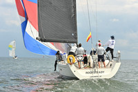 2025 Vineyard Race A_1213