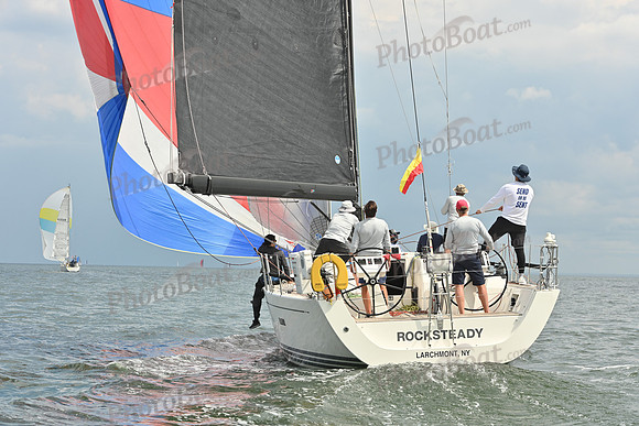 2025 Vineyard Race A_1213
