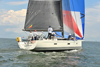 2025 Vineyard Race A_1211