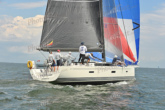 2025 Vineyard Race A_1211