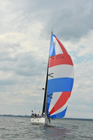 2025 Vineyard Race A_1199