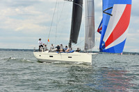 2025 Vineyard Race A_1205