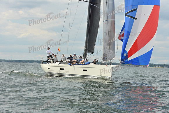 2025 Vineyard Race A_1205