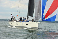 2025 Vineyard Race A_1204