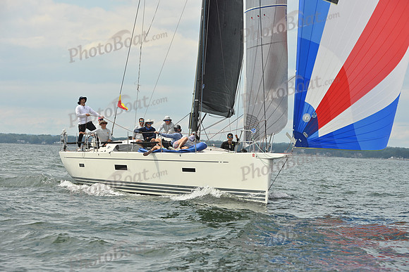 2025 Vineyard Race A_1204