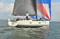 2025 Vineyard Race A_1210