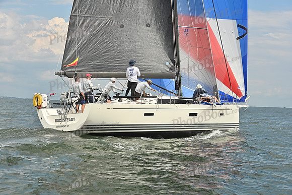 2025 Vineyard Race A_1210