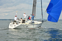 2025 Vineyard Race A_0229