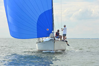 2025 Vineyard Race A_0223