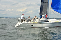 2025 Vineyard Race A_0228