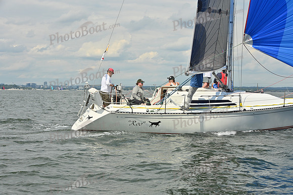 2025 Vineyard Race A_0228