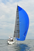 2025 Vineyard Race A_0234