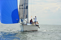 2025 Vineyard Race A_0222