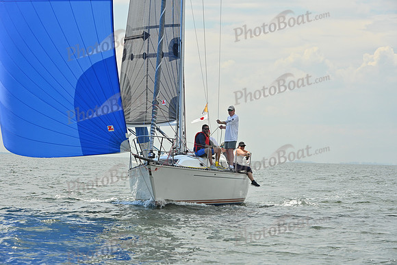2025 Vineyard Race A_0222