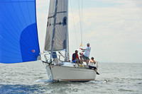 2025 Vineyard Race A_0220