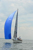 2025 Vineyard Race A_0219