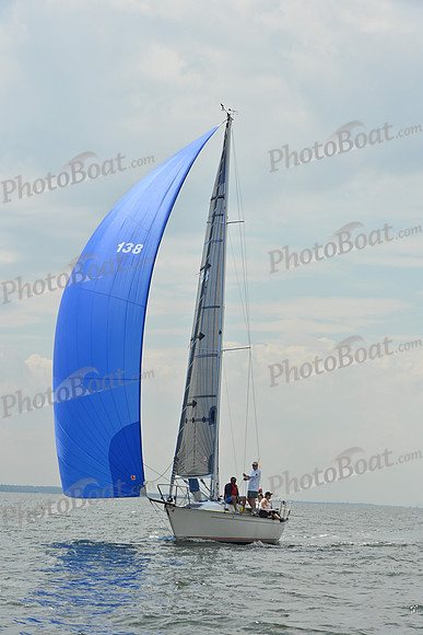 2025 Vineyard Race A_0219