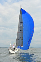 2025 Vineyard Race A_0235