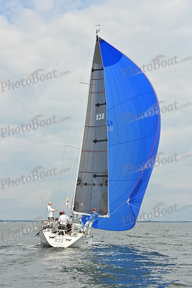2025 Vineyard Race A_0235