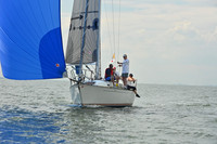 2025 Vineyard Race A_0221