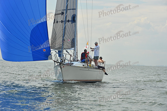 2025 Vineyard Race A_0221