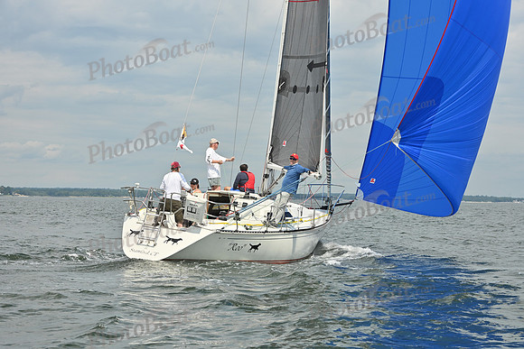 2025 Vineyard Race A_0231