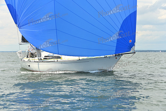 2025 Vineyard Race A_0225