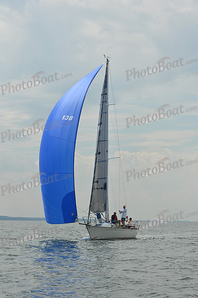 2025 Vineyard Race A_0218