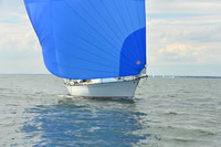 2025 Vineyard Race A_0224