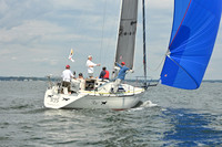 2025 Vineyard Race A_0230