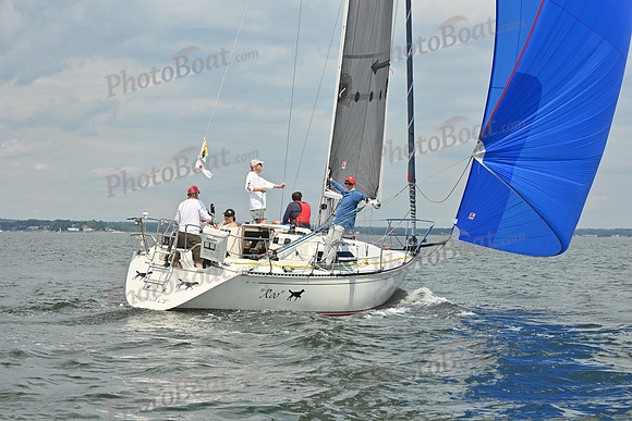 2025 Vineyard Race A_0230