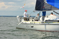 2025 Vineyard Race A_0226