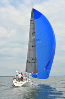 2025 Vineyard Race A_0233