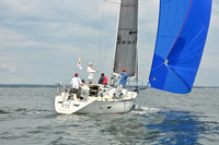 2025 Vineyard Race A_0232
