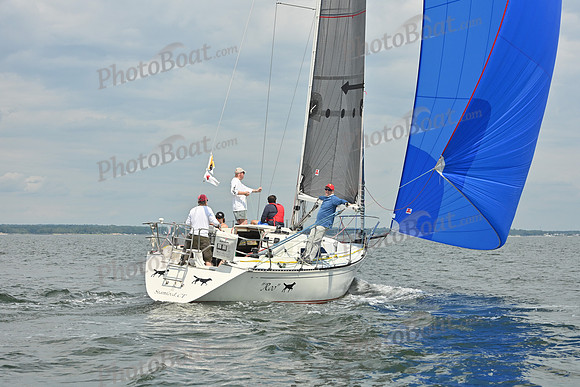 2025 Vineyard Race A_0232