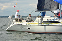 2025 Vineyard Race A_0227