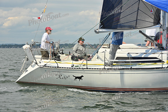 2025 Vineyard Race A_0227