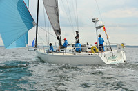 2025 Vineyard Race A_1068