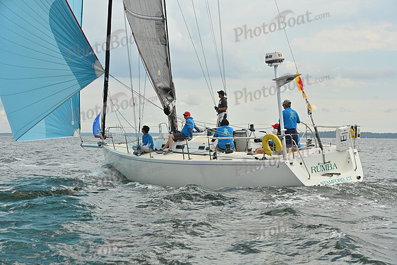 2025 Vineyard Race A_1068