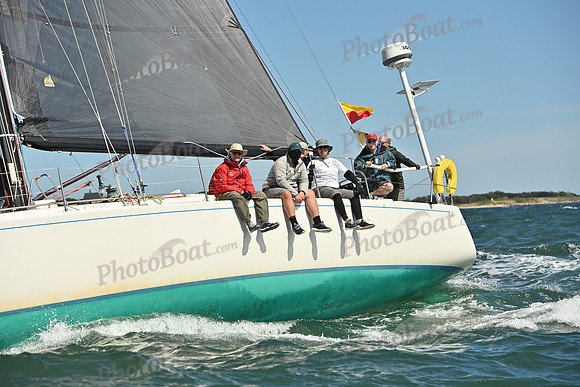 PHB_3284