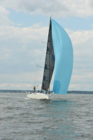 2025 Vineyard Race A_1055