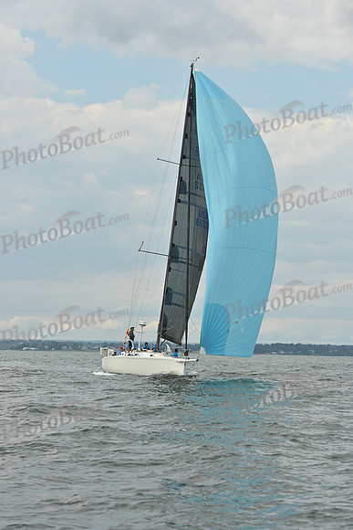 2025 Vineyard Race A_1055