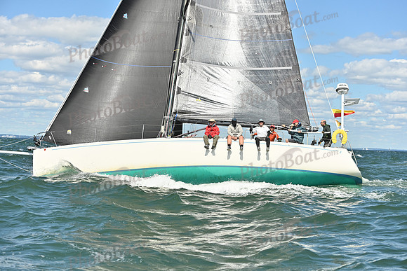 PHB_3290