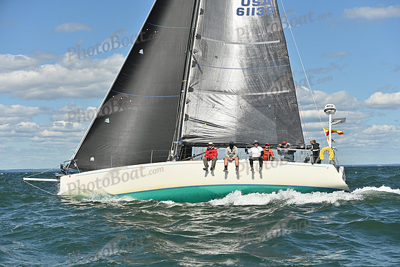 PHB_3291